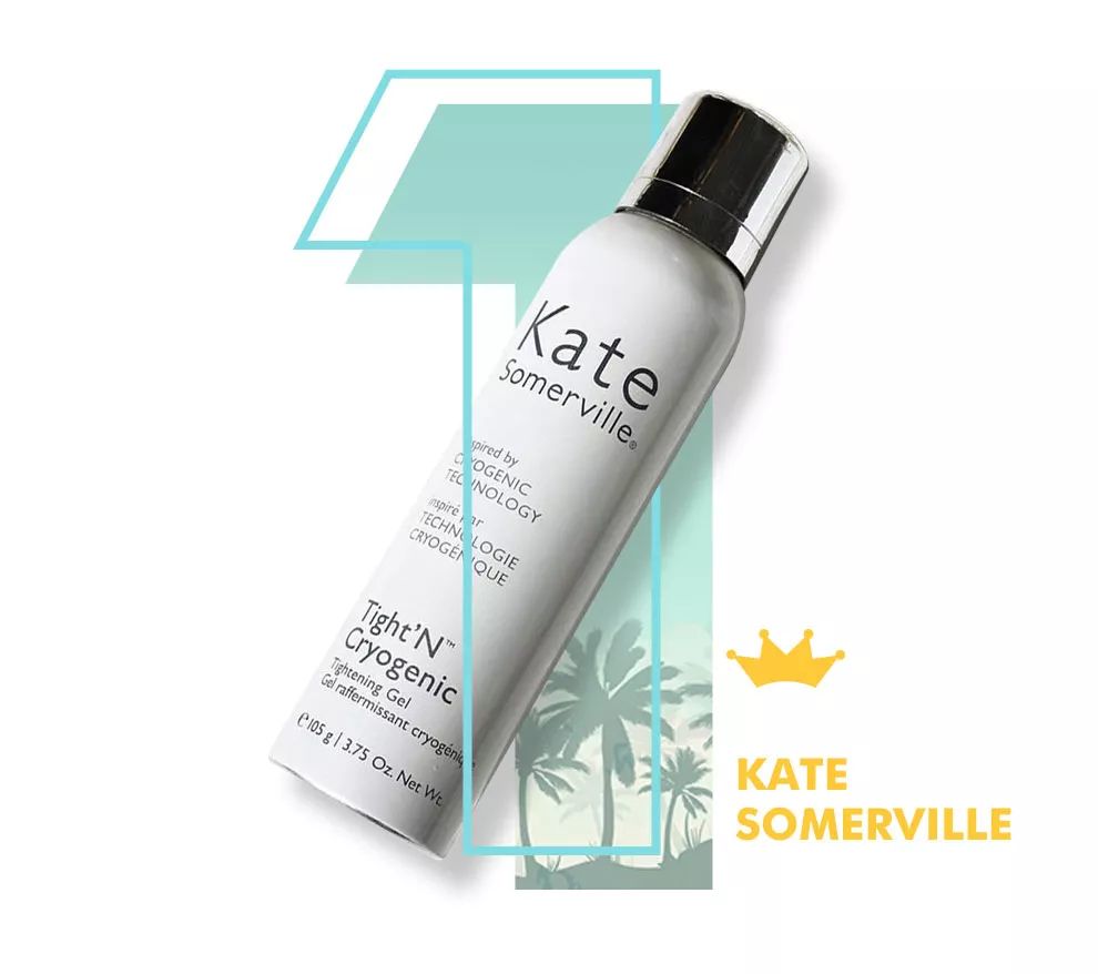 高温天气，快学明星达人冰凉美妆降降温！