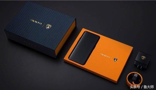 7款折叠屏手机,2022新款手机七寸屏