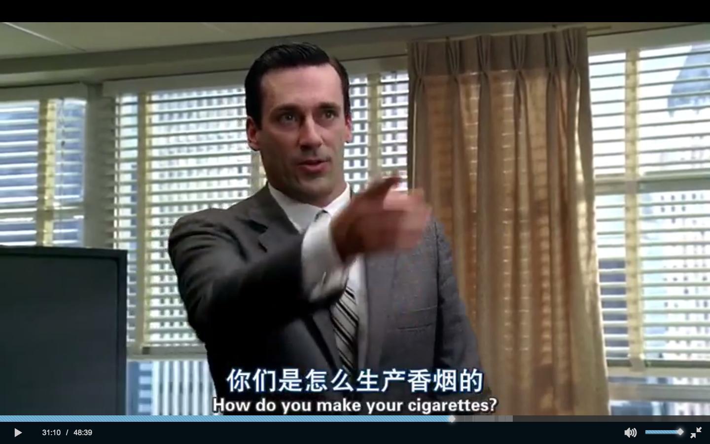 电视上的营销方案,好的品牌是如何营销的视频