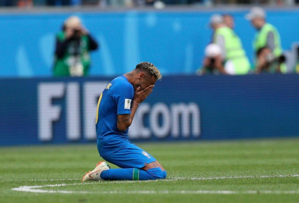 铁汉柔情nba球星流泪,铁汉柔情让人心疼