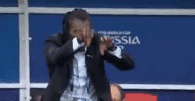 世界杯搞笑瞬间集锦德国,世界杯乌龙足球集锦爆笑
