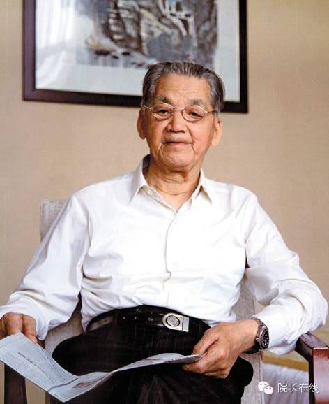 路志正谈人参健脾丸,路志正说参苓白术散