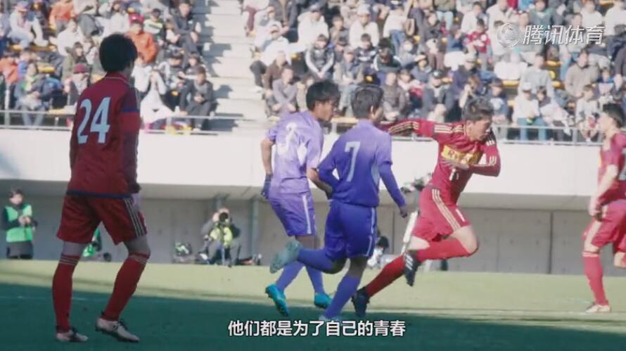 亚洲足球16强中国队踢得怎么样,2022日本足球世界杯进入16强了吗