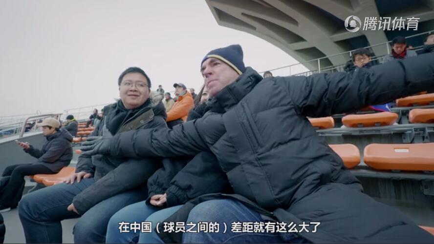 亚洲足球16强中国队踢得怎么样,2022日本足球世界杯进入16强了吗