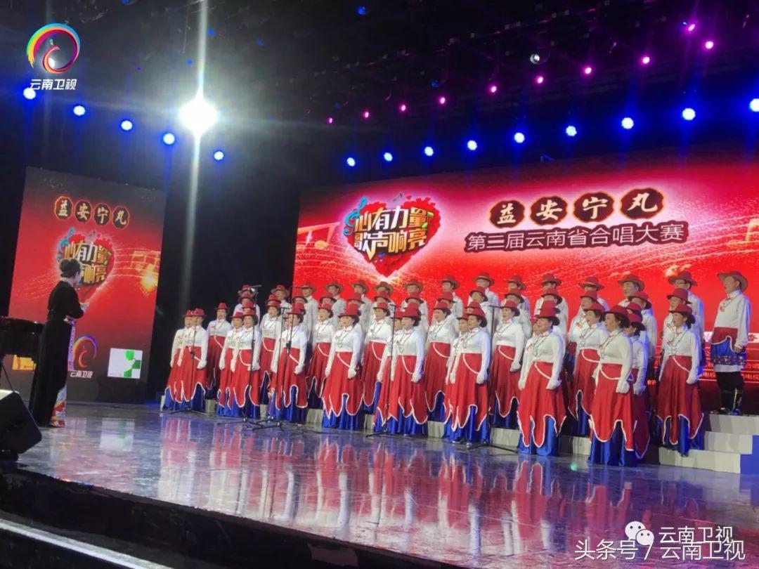 心有力量歌声响亮,心有力量歌曲视频