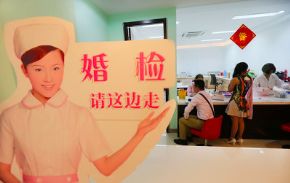 风疹病毒会导致胎儿什么畸形,风疹病毒导致胎儿先天性心脏病吗