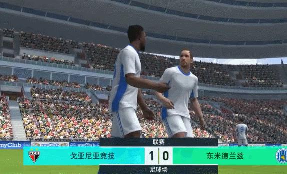 实况足球手游下载app,实况足球app在线下载