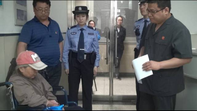 宣讲会｜你，也许就是这些故事的主角