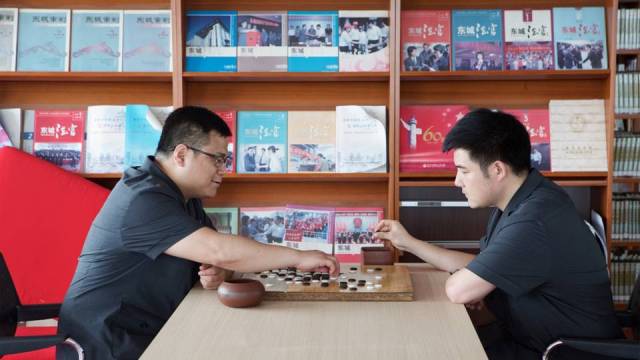 宣讲会｜你，也许就是这些故事的主角