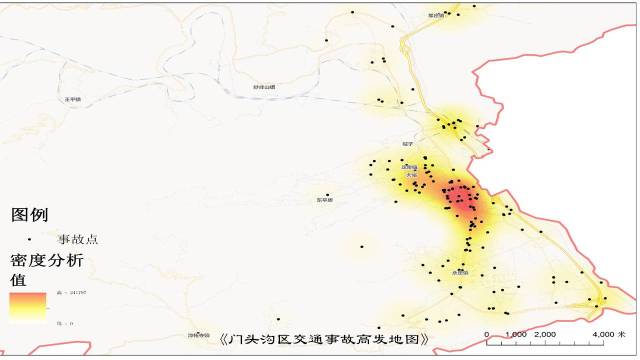 宣讲会｜你，也许就是这些故事的主角