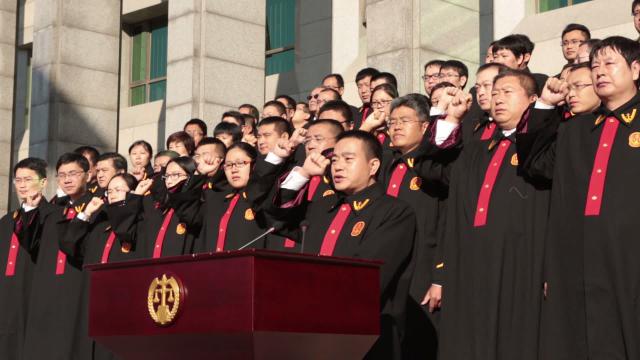 宣讲会｜你，也许就是这些故事的主角