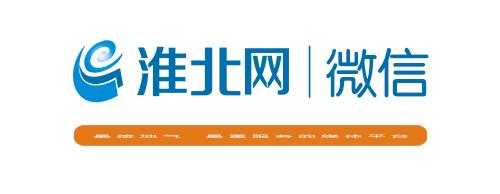 92号汽油能回到5块多价格吗,92汽油29块钱