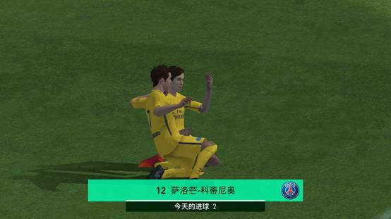 实况足球大胜,实况足球2024最新阵容活动