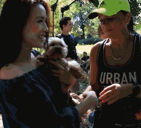 鬼才王晶资料,鬼才导演王晶完整视频