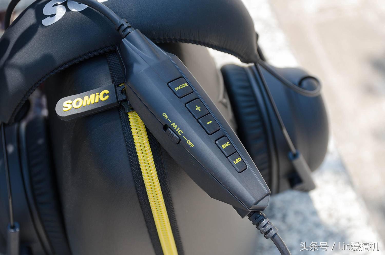 听音辨位需要什么耳机,听音辨位能力差怎么办