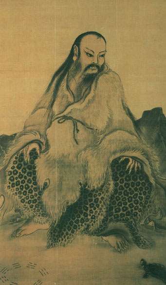 龙是中国最重要的文化图腾之一,龙是中华民族的标志吗