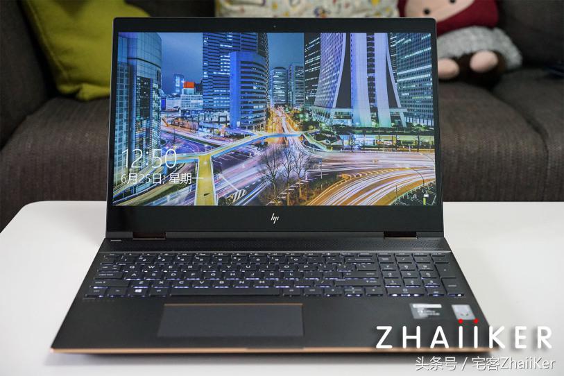 惠普spectrex36013缺点,惠普spectrex36015的缺点