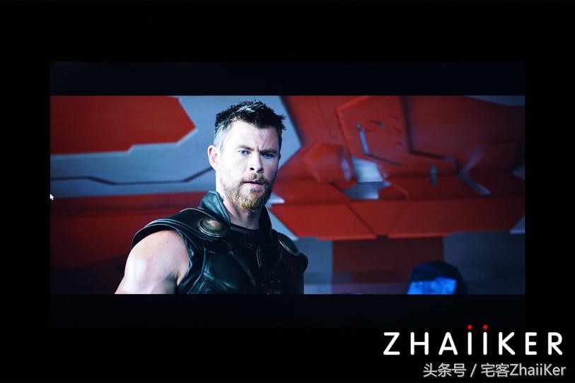 惠普spectrex36013缺点,惠普spectrex36015的缺点