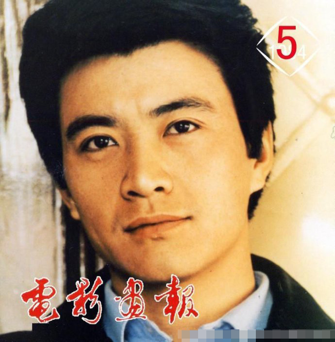 周里京唐国强对比,周里京和唐国强