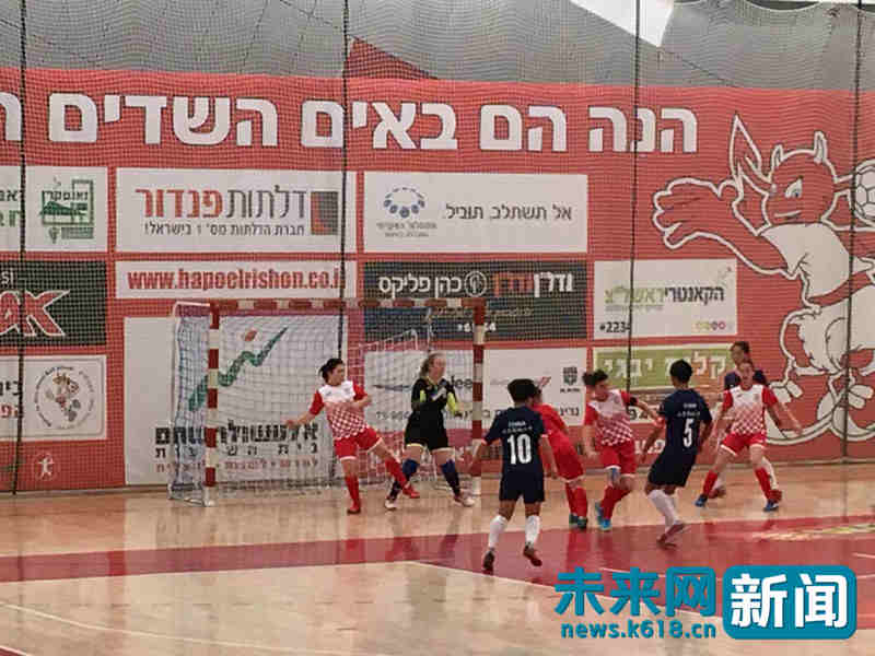 团*八大十**代表杨传丽：校园女足“铿锵玫瑰”带领团队走出国门以奋斗致青春