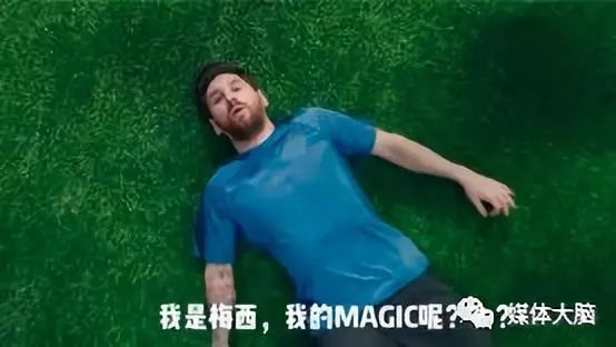 如此身临其境的魔术你肯定没见过,这才是真正的专业魔术