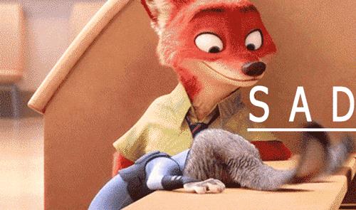 暑假放“价”啦!暑期首场品牌童装童鞋专场内购会,全场3.9折封顶,低至10元/件,活动时间6.29-7.8