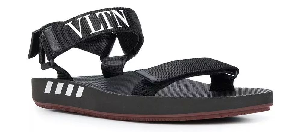 告别土气穿搭整套,告别土味少年搭配指南