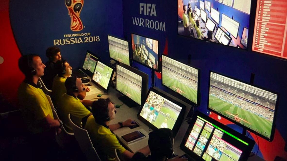 五星巴西2006世界杯,五星巴西被淘汰出局