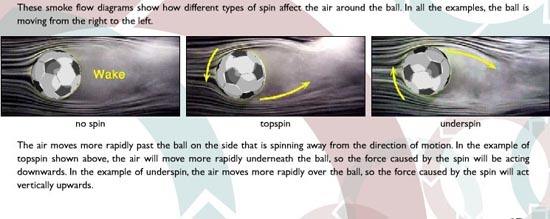 五星巴西淘汰视频,五星巴西被淘汰出局