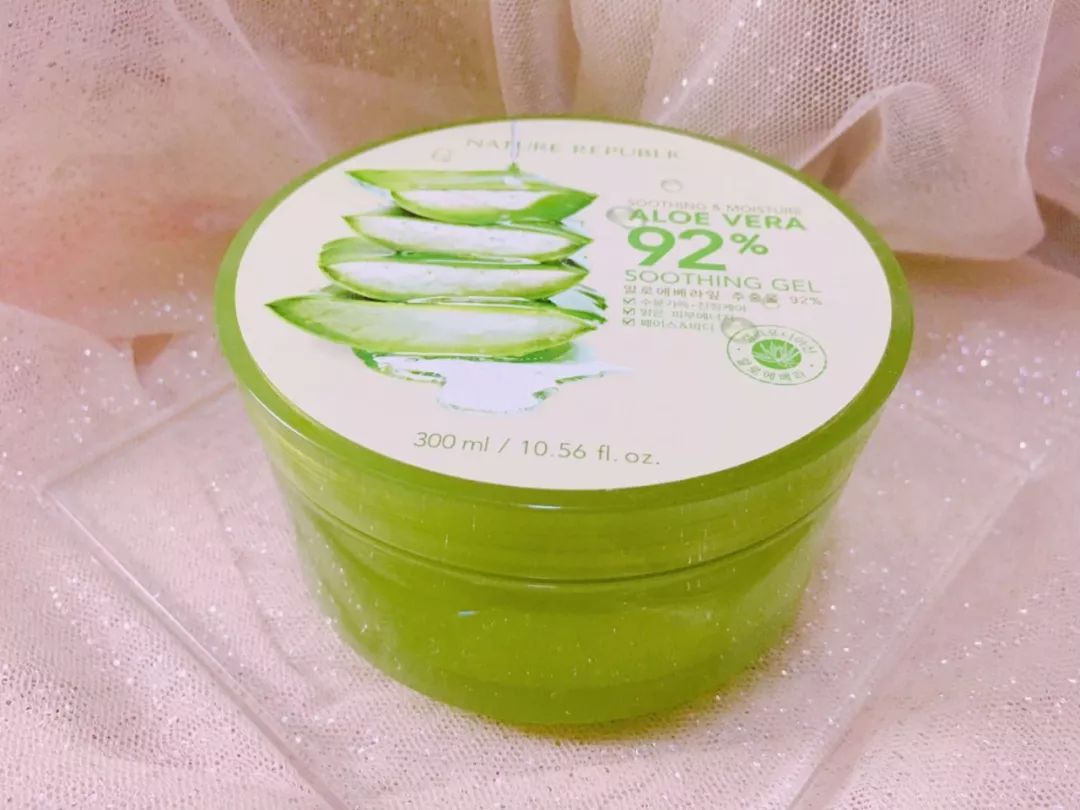 网购很便宜的护肤品,8款便宜良心国货护肤品