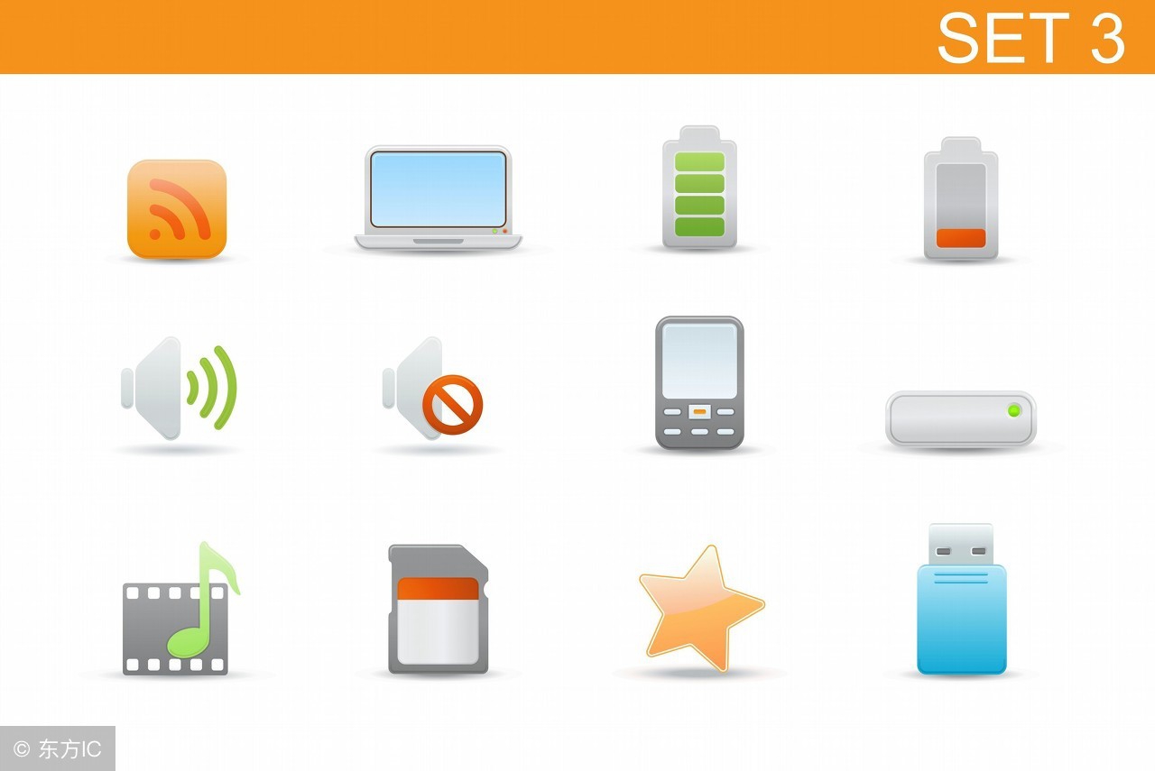 手机格式化彻底清除数据怎么弄,手机格式化几次才能彻底清除