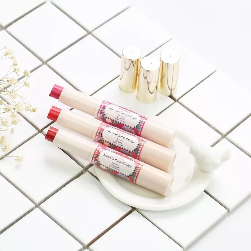 平价彩妆油痘肌,平价彩妆战斗机粉饼推荐