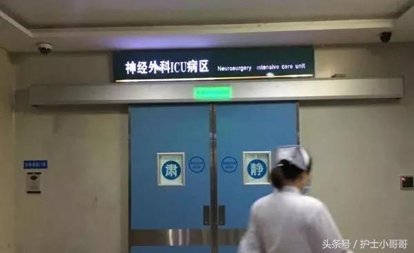 护士工作第三年，我抑郁了……