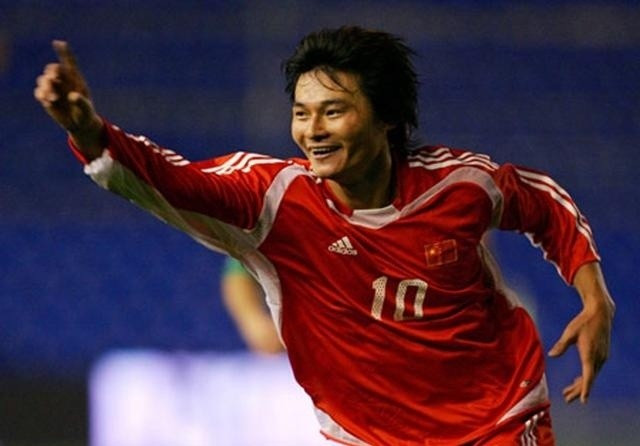 f5wc五人制世界杯决赛,f5wc五人制足球世界杯