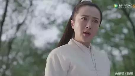 35岁杨幂与34岁赵丽颖谁更美,颜值大比拼赵丽颖杨幂