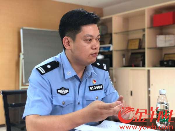 怎样用微信办理电子养犬证,微信办理犬证审核需要多久