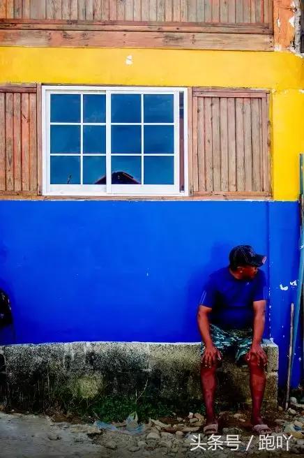 世界杯进球最多的国家是哪国,世界杯进球最多的国家是哪个国家