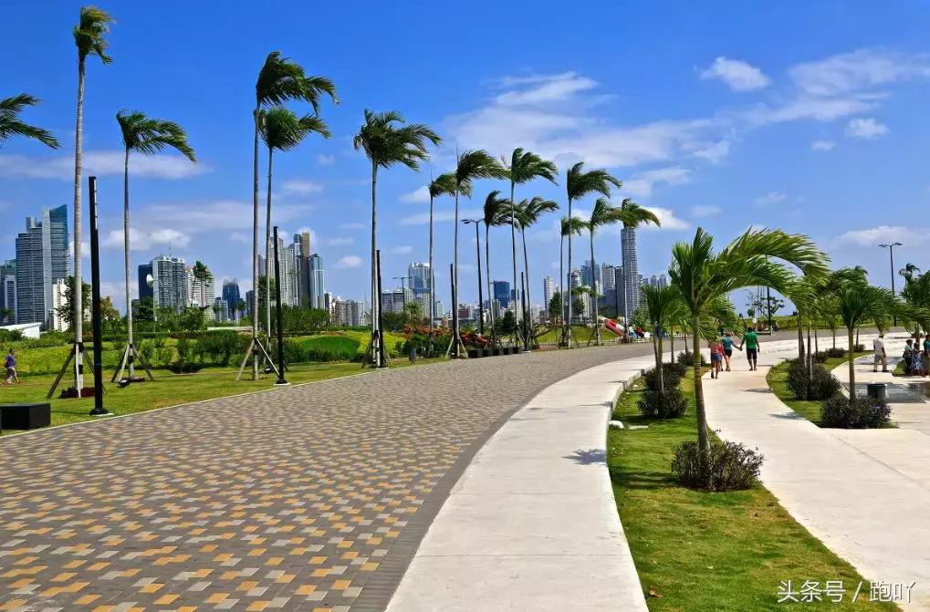 世界杯进球最多的国家是哪国,世界杯进球最多的国家是哪个国家