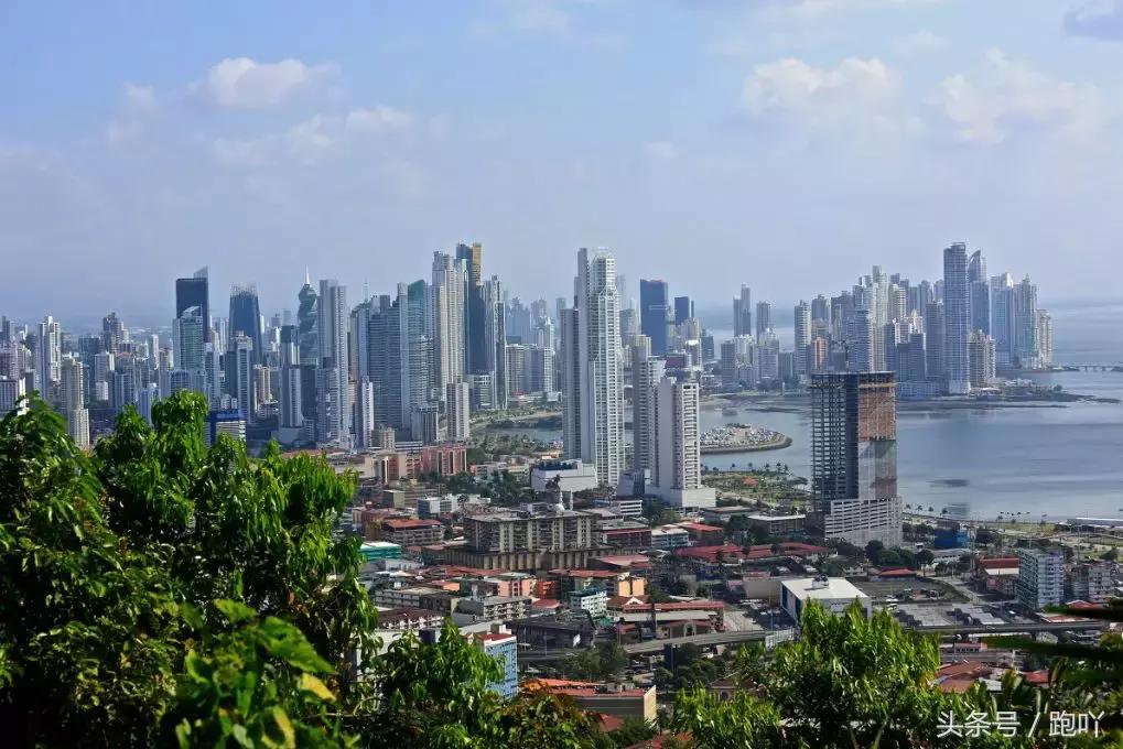 单次世界杯进球最多的国家,世界杯单场进球最多的国家