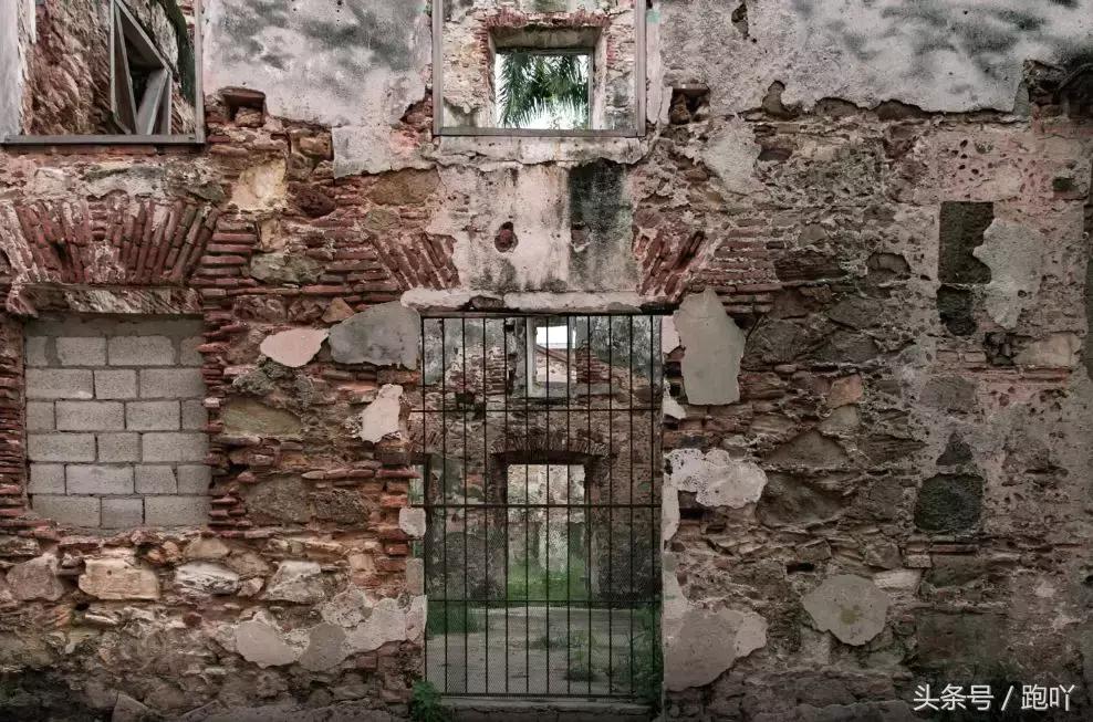 世界杯进球最多的国家是哪国,世界杯进球最多的国家是哪个国家