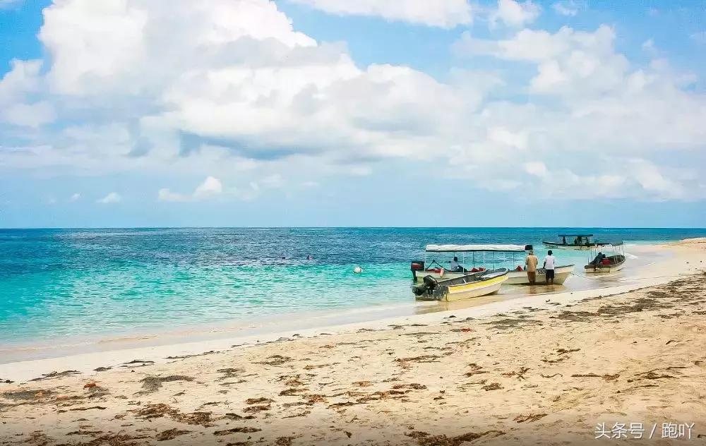 世界杯进球最多的国家是哪国,世界杯进球最多的国家是哪个国家