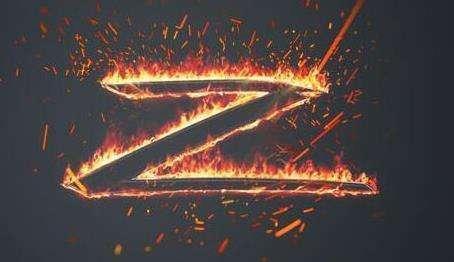 lol小智有劳斯莱斯么,lol小智劳斯莱斯