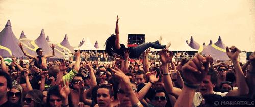 世界百大dj超燃现场,世界百大dj酒吧热播歌曲