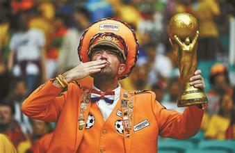 世界杯十大悲情时刻完整版,世界杯上十大无法超越的经典镜头