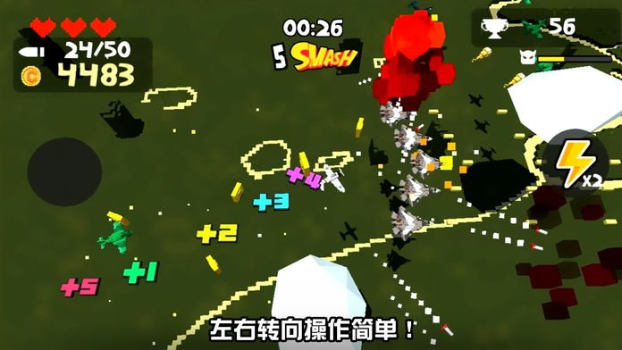 appstore足球游戏推荐,appstore汽车足球游戏