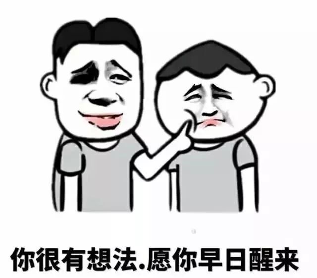 法治新闻杀人案例,3分钟法治新闻全知道