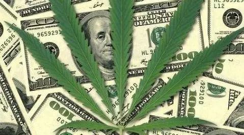 飞叶子是什么感觉？*麻大**有什么危害？