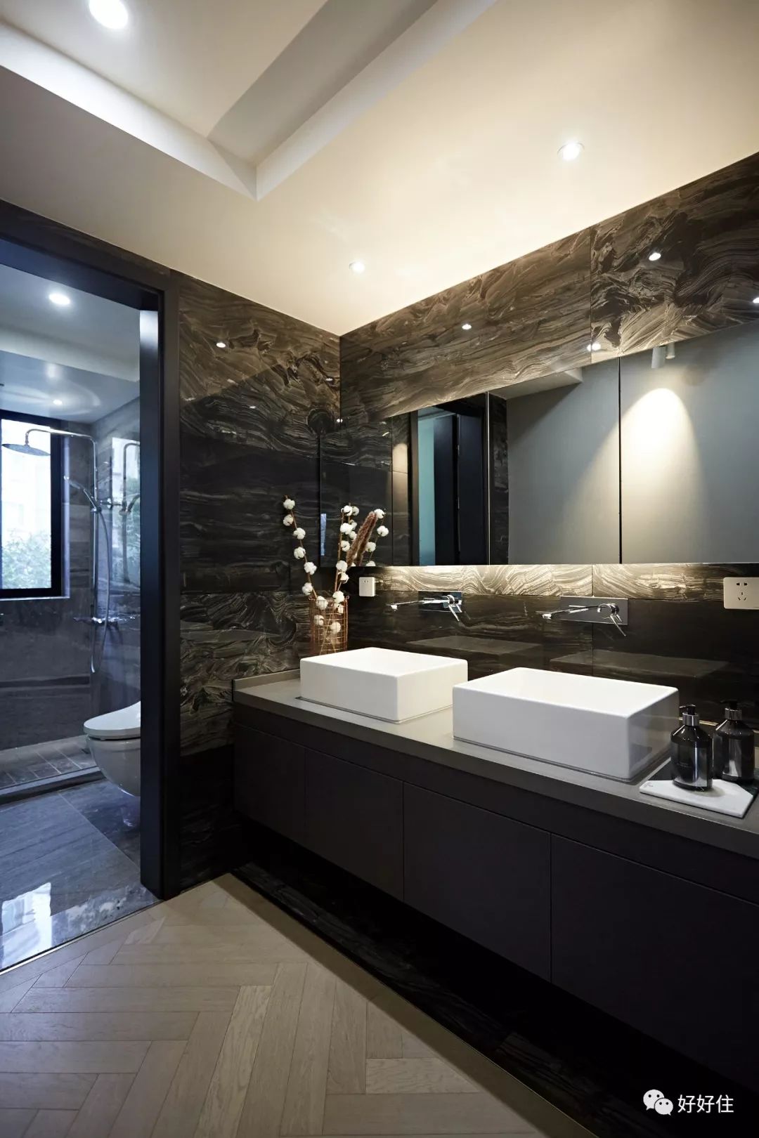 买到不合心意的房子怎么办,买到不合适的房怎么办