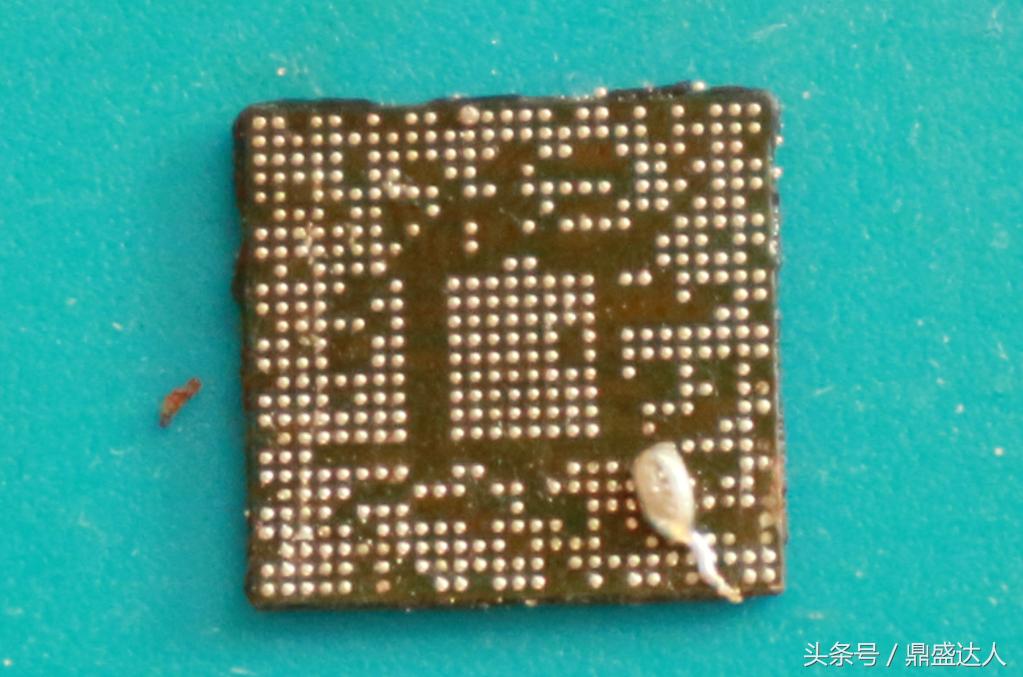 手机上的处理器可以更换吗,手机可以换处理器吗骁龙