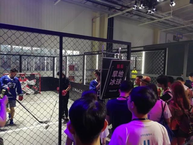 这个潮牌不一般！SUV双子星就是这么嗨！